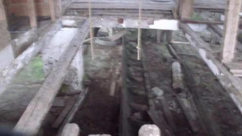 Found... Finally - DSCF1655.jpg