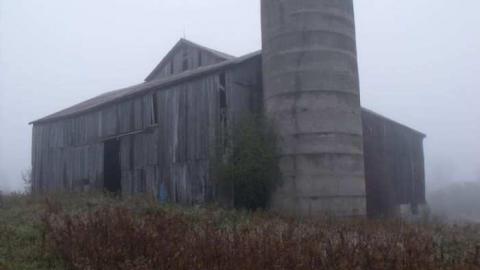 Found... Finally - DSCF1658.jpg