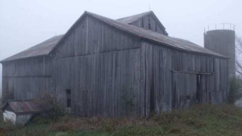 Found... Finally - DSCF1661.jpg