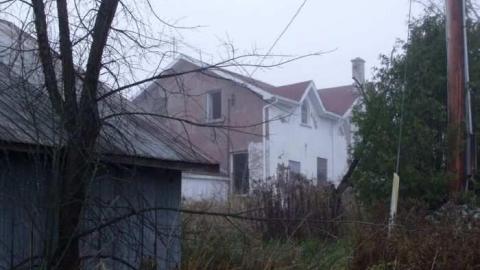 Found... Finally - DSCF1663.jpg