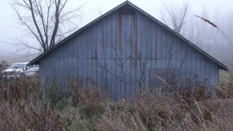 Found... Finally - DSCF1665.jpg