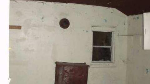 Found... Finally - DSCF1668.jpg