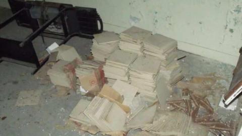 Found... Finally - DSCF1669.jpg