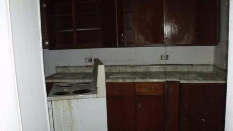 Found... Finally - DSCF1673.jpg