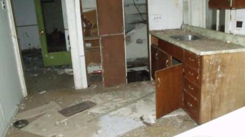 Found... Finally - DSCF1674.jpg