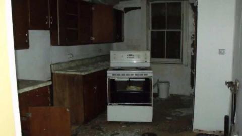 Found... Finally - DSCF1677.jpg