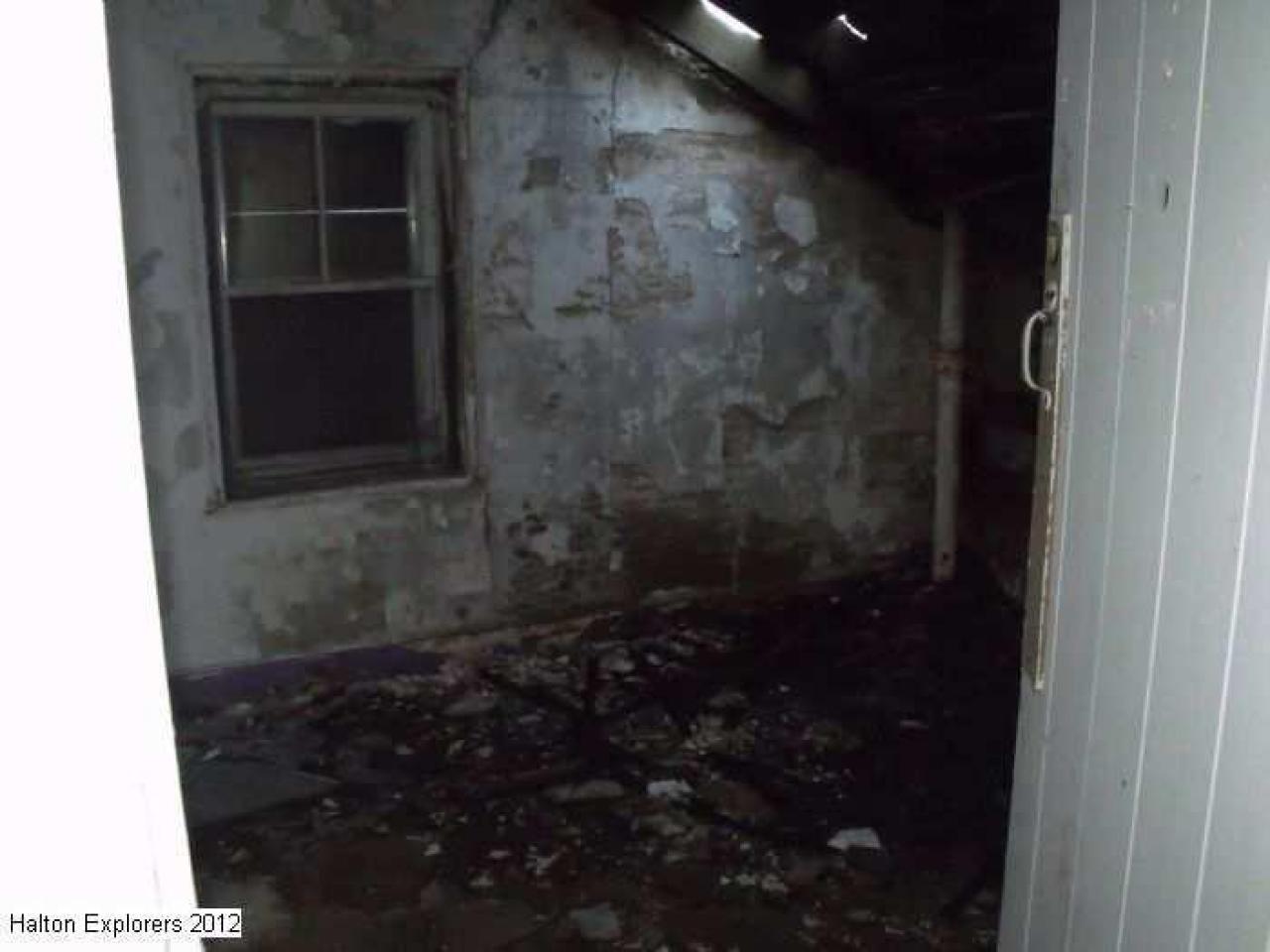 Found... Finally - DSCF1681.jpg