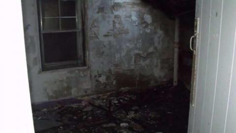 Found... Finally - DSCF1681.jpg