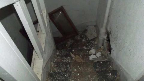 Found... Finally - DSCF1683.jpg