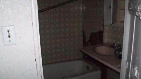 Found... Finally - DSCF1684.jpg