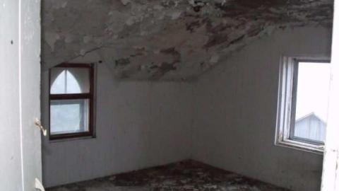 Found... Finally - DSCF1688.jpg