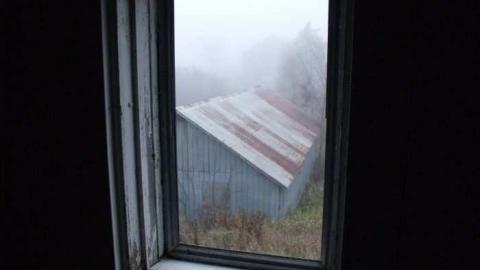 Found... Finally - DSCF1689.jpg