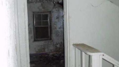 Found... Finally - DSCF1691.jpg