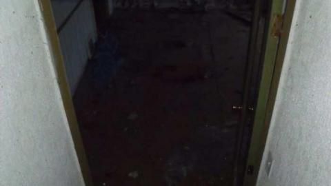 Found... Finally - DSCF1694.jpg