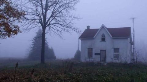 Found... Finally - DSCF1700.jpg