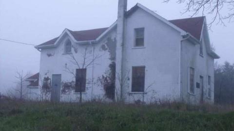 Found... Finally - DSCF1701.jpg