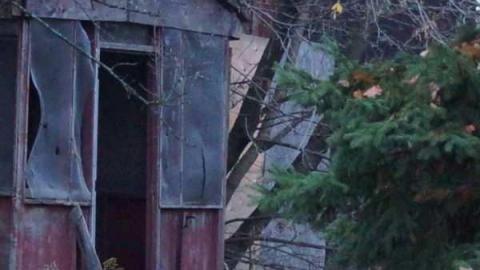 Photo from October 24th, 2012