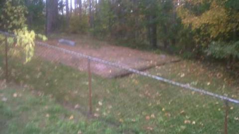 The Midhurst Pioneer Cemetary - The-Midhurst-Pioneer-Cemetery25.jpg