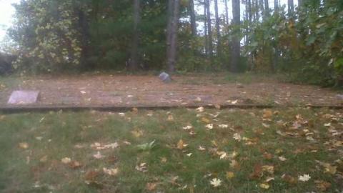 The Midhurst Pioneer Cemetary - The-Midhurst-Pioneer-Cemetery23.jpg