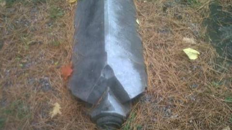 The Midhurst Pioneer Cemetary - The-Midhurst-Pioneer-Cemetery29.jpg