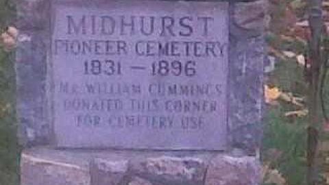The Midhurst Pioneer Cemetary - The-Midhurst-Pioneer-Cemetery24.jpg