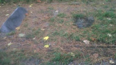 The Midhurst Pioneer Cemetary - The-Midhurst-Pioneer-Cemetery30.jpg