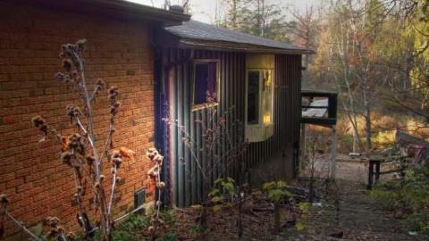 Passing a Stone - Green-Hill-Side24.jpg