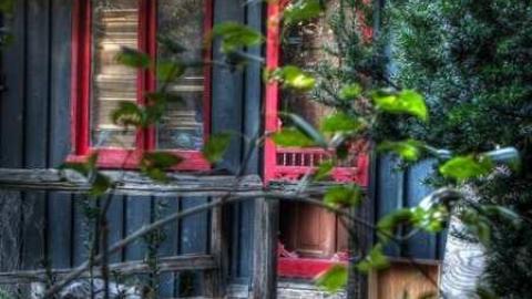 Passing a Stone - Green-Hill-Side25.jpg