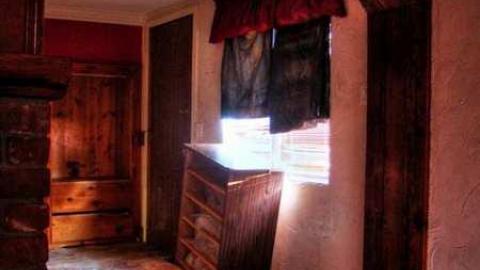 Passing a Stone - Green-Hill-Side87.jpg