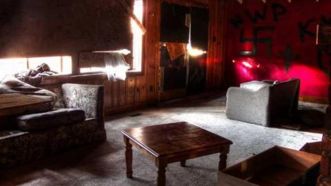 Passing a Stone - Green-Hill-Side90.jpg