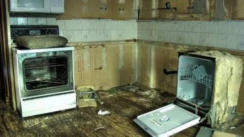 Passing a Stone - Green-Hill-Side29.jpg