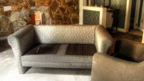 Passing a Stone - Green-Hill-Side92.jpg