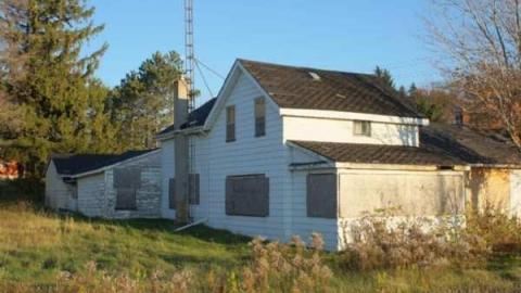 October 25th, 2012 - Hwy-48-Vivian-Rd.12.jpg