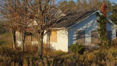 October 25th, 2012 - Hwy-48-Vivian-Rd.14.jpg