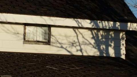 October 25th, 2012 - Hwy-48-Vivian-Rd.15.jpg