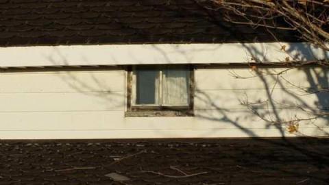 October 25th, 2012 - Hwy-48-Vivian-Rd.16.jpg