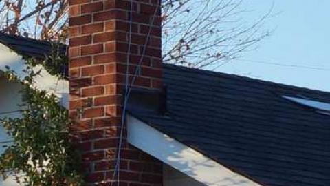 October 25th, 2012 - Hwy-48-Vivian-Rd.17.jpg