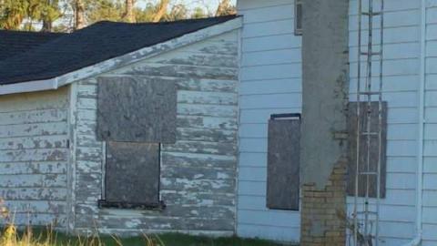 October 25th, 2012 - Hwy-48-Vivian-Rd.18.jpg