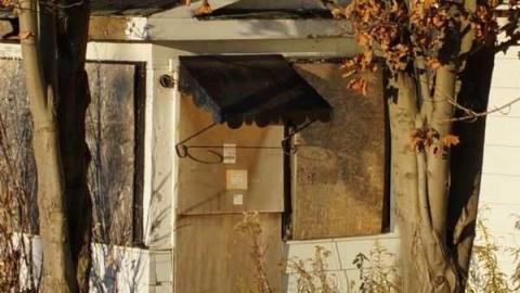 October 25th, 2012 - Hwy-48-Vivian-Rd.19.jpg