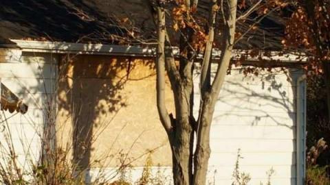 October 25th, 2012 - Hwy-48-Vivian-Rd.20.jpg