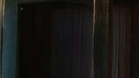 October 25th, 2012 - Vivian-House50.jpg