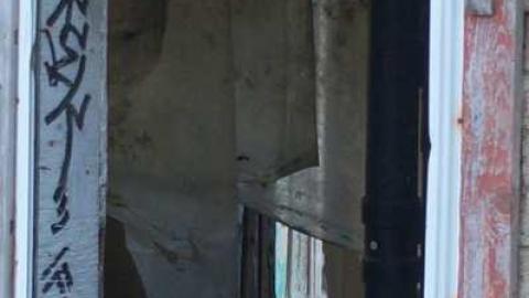 October 25th, 2012 - Vivian-House51.jpg