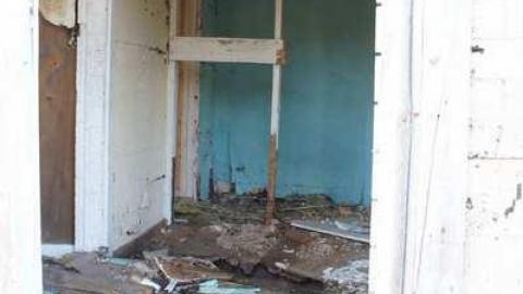 October 25th, 2012 - Vivian-House30.jpg