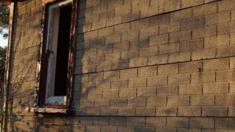 October 25th, 2012 - Vivian-House31.jpg