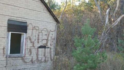 October 25th, 2012 - Vivian-House32.jpg