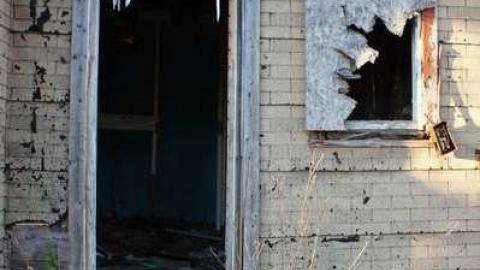 October 25th, 2012 - Vivian-House53.jpg