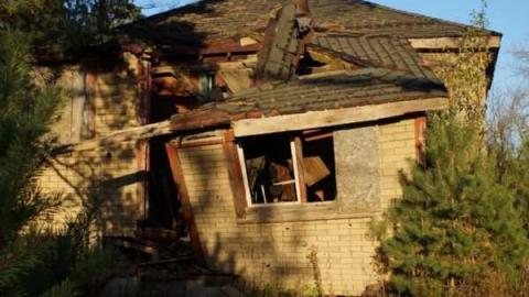 Photo from October 25th, 2012