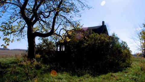 Farm House - Holey-Plow!25.jpg