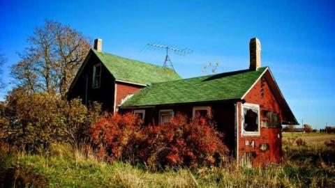 Farm House - Holey-Plow!39.jpg