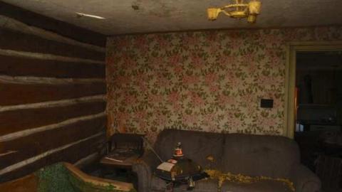 Farm House - Holey-Plow!42.jpg